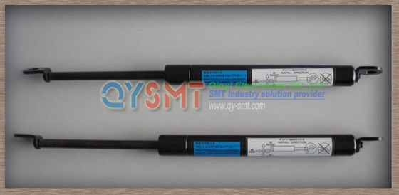 Yamaha smt parts YAMAHA GAS SPRING KL3-M1348-10X 5322 529 10351