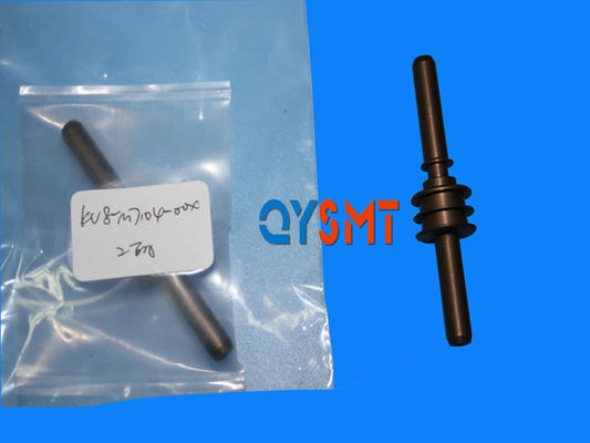 Yamaha smt parts Yamaha KV8-M7104-00X PISTON