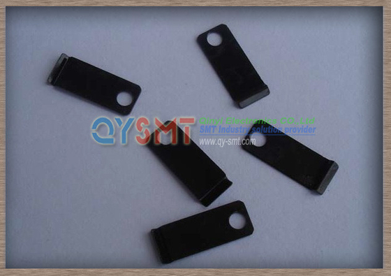 Yamaha smt parts YAMAHA LEAF SPRING KG7-M7137-A0X