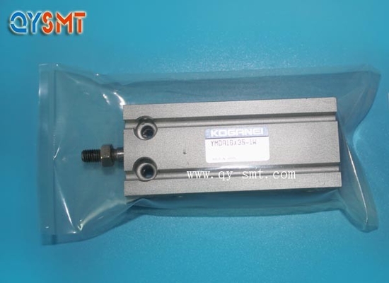 Yamaha smt parts YAMAHA Main Stopper Cylinder KV7-M9283-00X