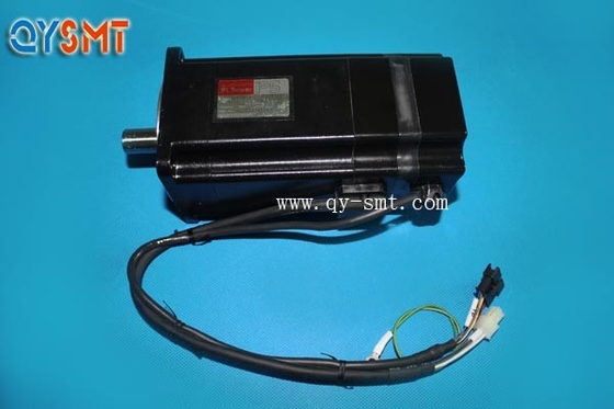 El smt de Yamaha parte el motor P50B08100DXS4Y de YAMAHA