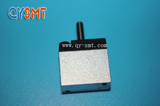 El smt de Yamaha parte el CILINDRO MULTI K87-M1185-00X de Yamaha