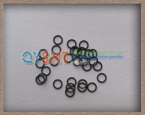 Yamaha smt parts YAMAHA O-RING 90990-17J007