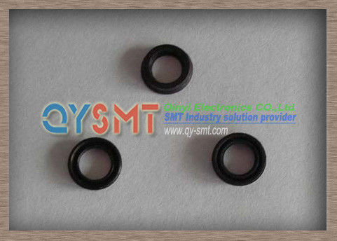 Yamaha smt parts YAMAHA PACKING 90990-22J003 KM1-M7140-00X