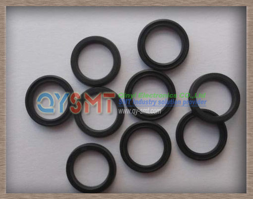 Yamaha smt parts YAMAHA PCAKING 90990-22J015