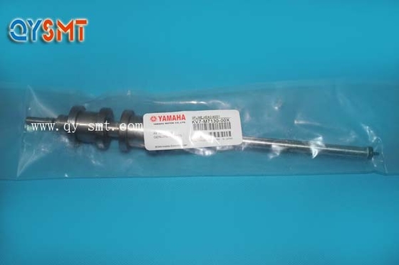 El smt de Yamaha parte la TIRA de YAMAHA, montaje PRINCIPAL KV7-M7130-00X