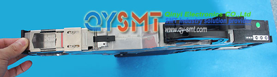 Yamaha smt parts YAMAHA SS 32mm Feeder KHJ-MC500-000