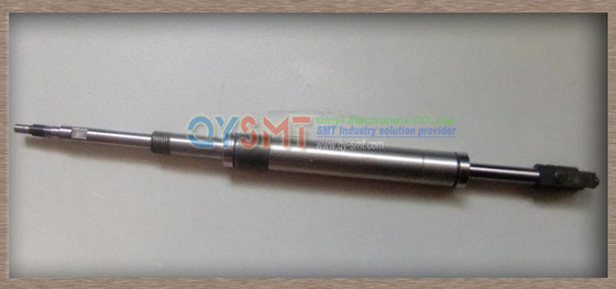 Yamaha smt parts YAMAHA YG12,YS12,YS24 HEAD SHAFT KHY-M7106-A0 KHY-M7107-A0