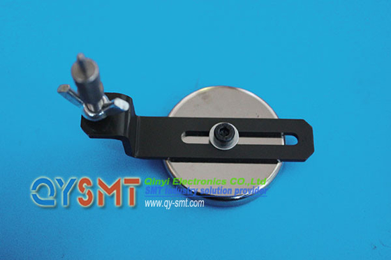 Yamaha smt parts Yamaha YV100II Push Up Pin Assy