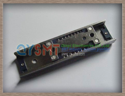 El smt de Yamaha parte YAMAHA YV100II, PIN LOCAL KG9-M7136-00X de YV100X