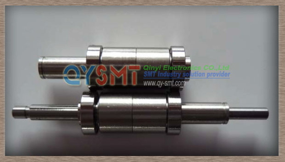Yamaha smt parts YAMAHA YV112 SHAFT KG2-M7110-00X