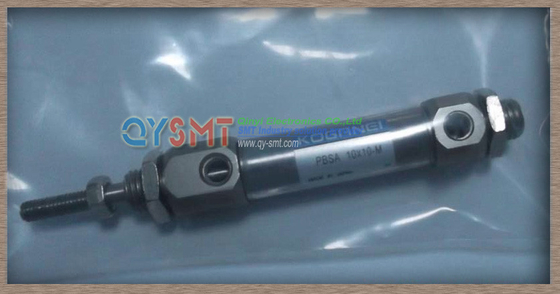 Yamaha smt parts YAMAHA YV180XG PCB CLAMP AIR CYLINDER KGD-M9279-01X