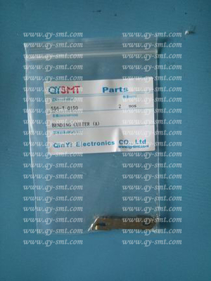Universal smt parts universal 556-T-0150 BENDING CUTTER (A)