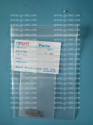 Universal smt parts universal 556-W-7051 PIN(A)