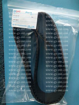 Universal smt parts universal 607-00-436 TIMINGBELT