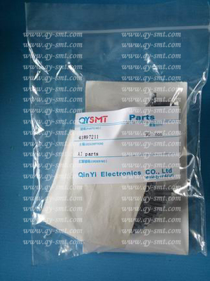 Universal smt parts universal AI parts 41897211 AI parts