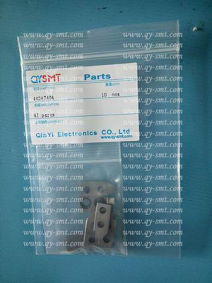 Universal smt parts universal AI parts 44247404 AI parts