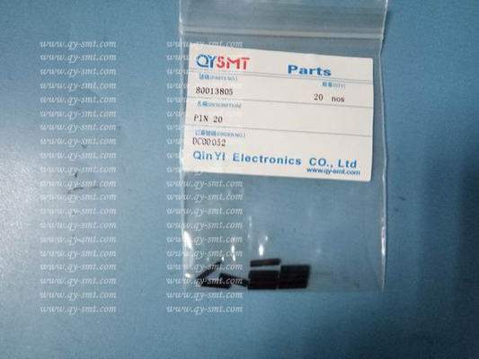 Universal smt parts universal AI parts 80013805 PIN