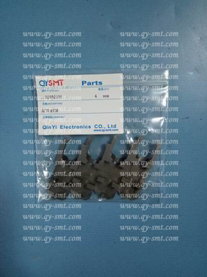 Universal smt parts universal AI parts ACTUATOR ..30952106