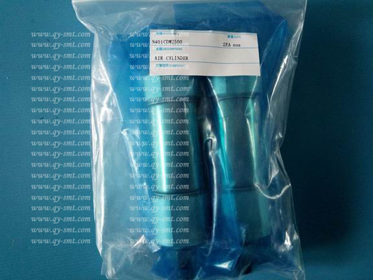 Universal smt parts universal AI parts AIR CYLINDER ..N401CDM2500