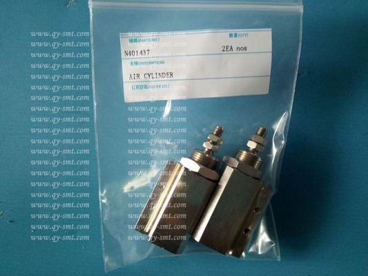 Universal smt parts universal AI parts AIR CYLINDER ..N401437