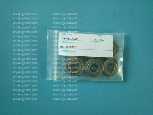 Panasonic smt parts BALL BEARING ..KXF08ZCAA00