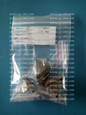 Panasonic smt parts BALL BASE ( CLINCH ) ..N210157714AA