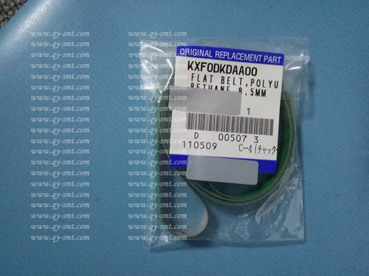 Panasonic smt parts BELT KXF0DKDAA00