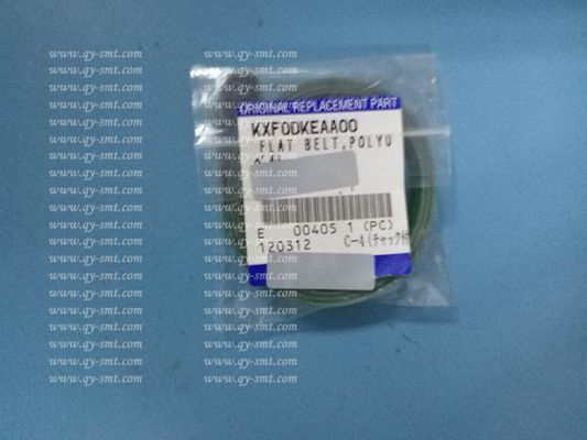 Panasonic smt parts BELT KXF0DKEAA00