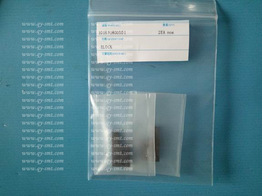 Panasonic smt parts panasonic AI parts BLOCK ..101631800501
