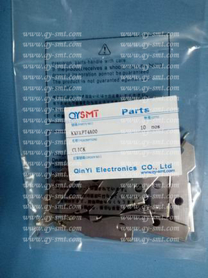 Panasonic smt parts CLICK ..KXFA1PT4A00