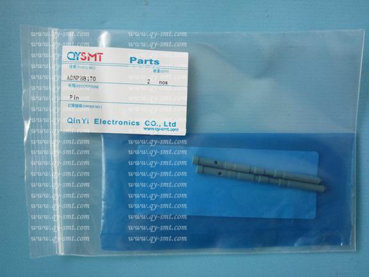 El smt de FUJI parte el Pin de Fuji ADNPH8170