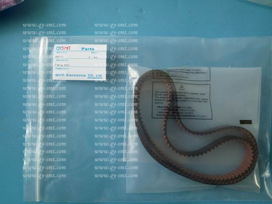 FUJI smt parts fuji H45770 Timing Belt