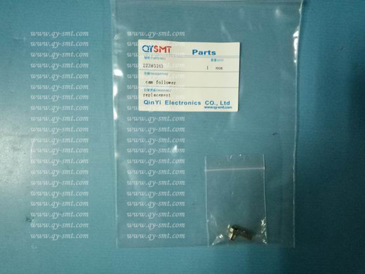 El smt de Yamaha parte el seguidor de leva de Hitachi 222H0163