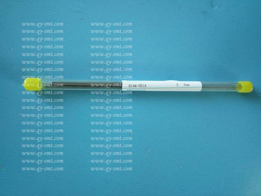 Panasonic smt parts panasonic AI parts Lead guide pin ..X044-001A