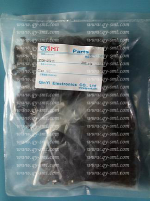 Panasonic smt parts panasonic Claw (L) X708-25213