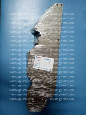 Panasonic smt parts panasonic KXFA1PQ9A00  COVER