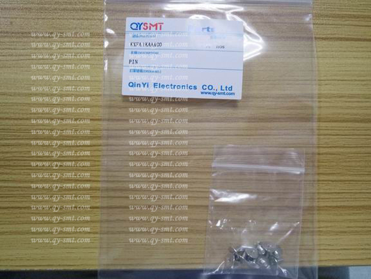 Panasonic smt parts panasonic PIN ..KXFA1KAAA00