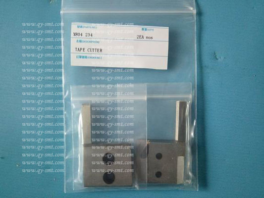 universal  smt parts Universal AI parts TAPE CUTTER ..X804 234