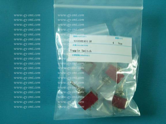 universal  smt parts Universal AI parts Toggle Switch ..N3058E4011R