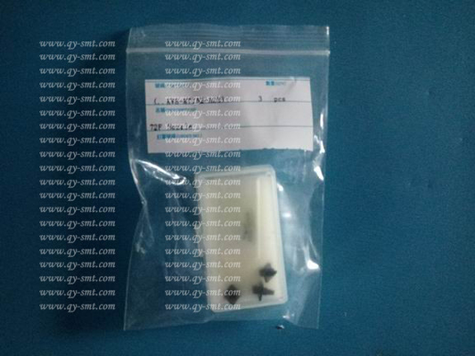 El smt de Yamaha parte la boca del yamaha 72F. .KV8-M71N2-A0X