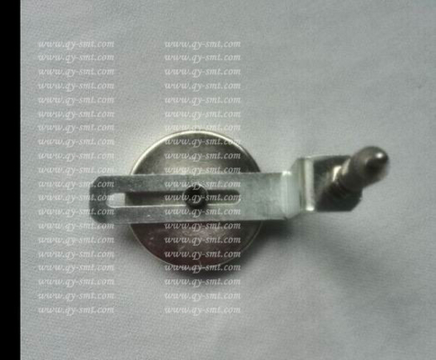 Perno de las piezas Yv100 y yv88x del smt de Yamaha y del respaldo de YB 100x