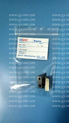 universal  smt parts FIXED BLADE ..X821 051C