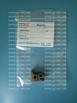 universal  smt parts holder a ..x00k04403a