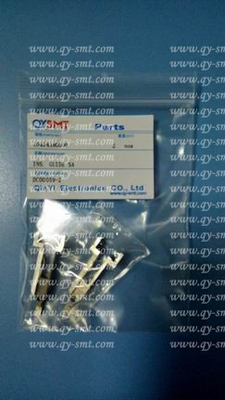 panasonic AI parts INS. GUIDE SA ..10454180000