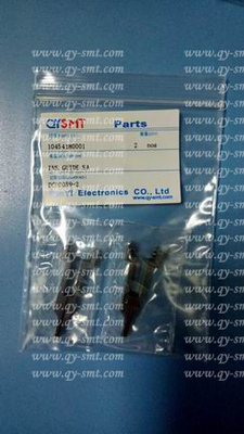 panasonic AI parts INS. GUIDE SA ..10454180001
