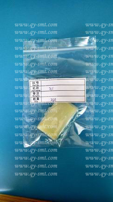 Yamaha smt parts KV8-M71N1-A1X NOZZLE 71 F ASSY