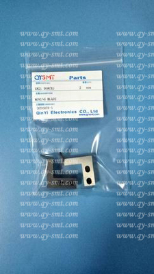 panasonic AI parts MOVING BLADE ..X821 067CK