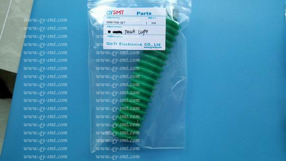 panasonic AI parts N990PANA-027 TOUCH LUPE