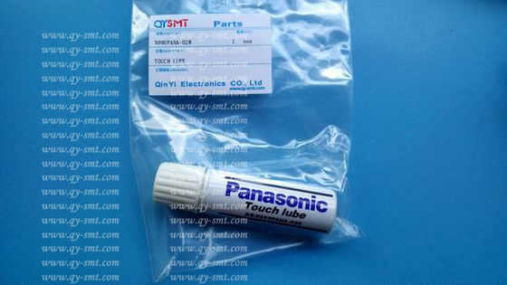 panasonic AI parts N990PANA-028 TOUCH LUPE